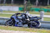 15-to-17th-july-2013;Brno;event-digital-images;motorbikes;no-limits;peter-wileman-photography;trackday;trackday-digital-images